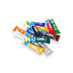 Picture of JUNIOR POSTER PAINT TUBES X12 - 12ML